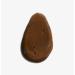 DOLCE GLOW LUSSO Self-Tanning Mousse - Travel Size | Best International Shipping - Buy Online on GoSupps.com