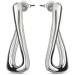 Vaplaning BTT PLG Bullet Vmmantator for Women - Ultimate PLG Massage Tool | Customizable Package with Descriptions - Buy Online on GoSupps.com