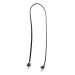 1 Set Anti-Noise Noise Cancelling Sound Blocking Ear for Concerts Noise Reduction Headphones Travel High Fidelity