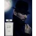 La Noche Parfum Pour Homme