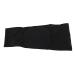 Buy Honeycomb Knee Pads for Adults - Elastic Compression Brace Sleeve Support (Black XL) - Best for Outdoor Sports - Fast Worldwide Shipping - Buy Online on GoSupps.com