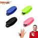 Jiaweiiy Acuplus Sugar Control Li4 acupressure point clip tiger mouth clip thumbs tiger acupoint massage clip acupressure hand pressure point (E)
