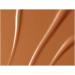MAC Studio Fix Fluid Foundation SPF15 NW-46 30ml - Pack of 1 - Buy Online on GoSupps.com