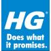 HG Terracotta Floor Protector 84 | Natural Stone Polish & Sealant - 1 Litre - Buy Online on GoSupps.com