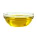 Buy Naturra Organic Olive Oil 100ml - Extra Virgin Cold Pressed Aromatherapy & Wellness Oil with Ginger Essential Oil for Natural Body Care - Buy Online on GoSupps.com