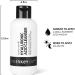 The INKEY List Hyaluronic Acid Cleanser 150ml - Hydrating Facial Cleanser for All Skin Types | International Shipping Available - Buy Online on GoSupps.com