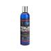 Pheromone Infused Conditioner For Women