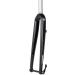 Fyxation Sparta Carbon Adventure Fork - Lightweight and Durable Fork for All Your Adventure Needs - Buy Online on GoSupps.com