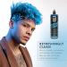 L3 Level 3 After Shave Spray Cologne - Softens Skin - Refreshes and Relieves Face and Skin - Styling Powder Included - Buy Online on GoSupps.com