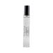 Versace Eau Fraiche 3 Piece Gift Set for Men - Buy Online on GoSupps.com
