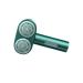Effectively and Quickly Remove Fuzz for Clothes 18cm D