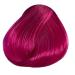 La Riche Directions Semi-Permanent Hair Color 100 ml Jar - Flamingo Pink 2-Pack | Vibrant Hair Dye for International Shipping - Buy Online on GoSupps.com