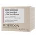 Biodroga MASK SENSATION Lifting Boost Mask - Anti-Aging Firming & Energizing Treatment for Normal Mature & Sensitive Skin - Black Forest Complex - 1.7oz Made in Germany - Buy Online on GoSupps.com
