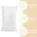 LUNARM 250g Polyester Fiber Fill - Premium White Soft Polyfill Stuffing for Home Decoration, DIY Crafts & Stuffed Toys - 8.82oz - Buy Online on GoSupps.com