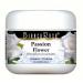 Bianca Rosa Passion Flower (Passiflora) - Cream (2 oz ZIN: 428403) - 3 Pack - Buy Online on GoSupps.com