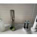 Hoyt Design Oral-B iO Countertop Electric Toothbrush Holder - Compatible with iO Series Heads - Buy Online on GoSupps.com