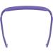 Headbands Hair Accessories for Women Invisible Headband Lightweight Versatile Non-Slip Sturdy Invisible Hair Hoop for Makeup Washing Face Sports Gifts for Women - Buy Online on GoSupps.com