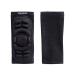 Elbow Brace with Gel Pad for Men, Women & Youth - Compression Arm Support Sleeve for Skating, Cycling, Gym - Antislip & Crashproof Protector (1PCS) - Buy Online on GoSupps.com
