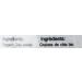 Indigo Organic Chia Seeds 454g - Buy Online on GoSupps.com