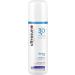 ultrasun Aftersun 100 ml + Sun Protection Gel 200 ml - Buy Online on GoSupps.com