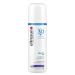 ultrasun Sports SPF 30 Transparent Sun Protection Gel 200 ml single