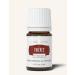 Thieves Vitality Premium Essential Oil 5 ML by YL