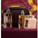 La Sultane De Saba Balinese Journey Shea Butter | Frangipani & Lotus Flower | International Shipping - Buy Online on GoSupps.com