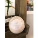 Luxurious Bath Bomb for a Relaxing Spa Experience | [Brand Name] - Buy Online on GoSupps.com