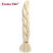 Eunice Hair Extensions 24 100g - Premium Quality 6pcs | International Shipping Available - Buy Online on GoSupps.com