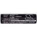 Cameron Sino 4000mAh Replacement Battery for Welch-Allyn BATT11 - Buy Internationally - Buy Online on GoSupps.com