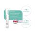 Siriderma Structure Care Cream Plus | Best Cream for Itchy Skin in Neurodermatitis & Psoriasis | Fragrance-Free 50 ml - Buy Online on GoSupps.com