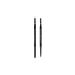 Astra Geisha Brows Micro Precision Pencil 01 Blonde - 500g Gold-Coloured - Perfect for International Shipping - Buy Online on GoSupps.com