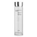 IOPE Antioxidant First-Step Essence Face Toner Premium Korean Bio-Conditioning Essence Anti-Aging Moisturizer for Sensitive Skin Daily Routine - 2.84 Fl Oz.