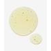 Buy This Works Deep Sleep Night Oil Relaxing Essential Oil Blend with Lavender & Chamomile - 120ml | International Shipping Available - Buy Online on GoSupps.com