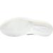 Nike Men's Court Borough Mid Winter Football Boots 42.5 EU - White | Shop Internationally for Best Price! - Buy Online on GoSupps.com