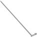 Buy VOSS.farming Special Earth Rod Stake for Electric Fence - 75cm Round Profile Mobile Earthing Solution - Buy Online on GoSupps.com