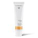 Dr. Hauschka - Skin Care Soothing Mask 1 Oz
