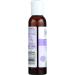 Aura Cacia Relaxing Lavender Aromatherapy Body Oil | 4 oz | Soothing Essential Oil for Stress Relief & Relaxation - International Shipping Available - Buy Online on GoSupps.com