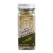 Olde Thompson Hatch Green Chile, 1.9 Ounce