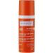 Bella Aurora Gel Solar SPF 50 Antimanchas for Combination-Oily Skin - Buy Online on GoSupps.com