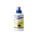 Mane 'n Tail Herbal Gro Spray Therapy 6 fl oz (178 ml)