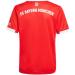 adidas Youth Bayern Munich 22/23 Home Jersey - X-Large | Official Soccer Shirt - Buy Online on GoSupps.com