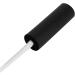 JKLAND Sick Aid: Sock Assist Device for Elderly | Easy-On Easy-Off Stocking Slider with Foam Handles | Reduce Waist Bending - Buy Online on GoSupps.com