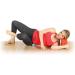 Yoga Tune Up Therapy Ball Plus by Jill Miller - Enhance Your Wellness & Flexibility | International Shipping Available - Buy Online on GoSupps.com