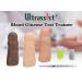 Buy Blood Glucose Test Trainer | Simulated Finger Stick Practice for Accurate Blood Collection - Buy Online on GoSupps.com