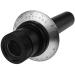 Astromania Polar Alignment Scope for EQ-5 - Achieve Sharp Focus on Reticle, Northern & Southern Hemispheres - Buy Online on GoSupps.com