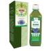  QURA QURA Kasni Juice 500ml | Ayurvedic Juice | WHO-GLP GMP Certified Product | No Colour Added | No Added Sugar - Buy Online on GoSupps.com