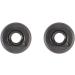UrbanArtt Scooter Deck 5.5 x 30mm with Butter Nylon Drop Outs - Buy Online on GoSupps.com
