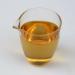 300g Naturel Vieux G teau De Th De Pivoine Blanche Fuding 8 Ans Shoumei Bai Mu Dan Th Blanc - Buy Online on GoSupps.com