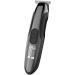 POPETPOP Professional Electric Hair Clippers for Men - LCD Display Beard Trimmer & Hair Cutting Tools | Solid Wood Design - Buy Online on GoSupps.com
